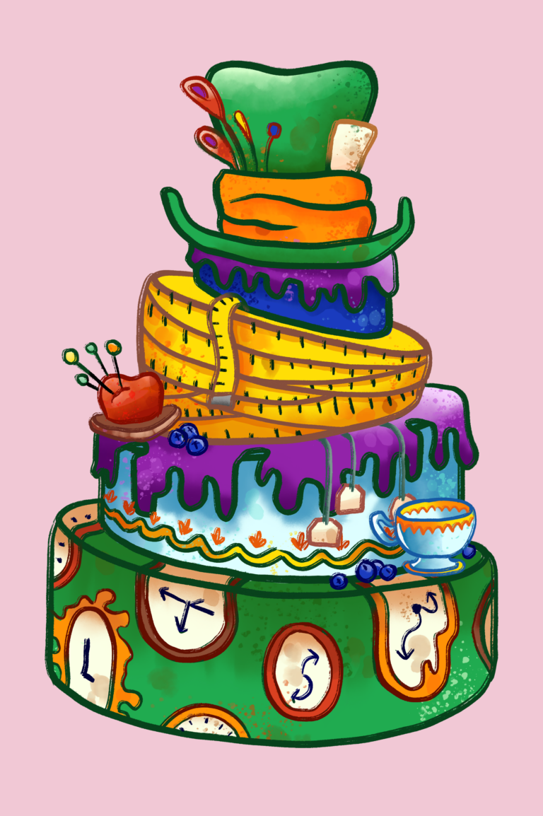 gateau_2