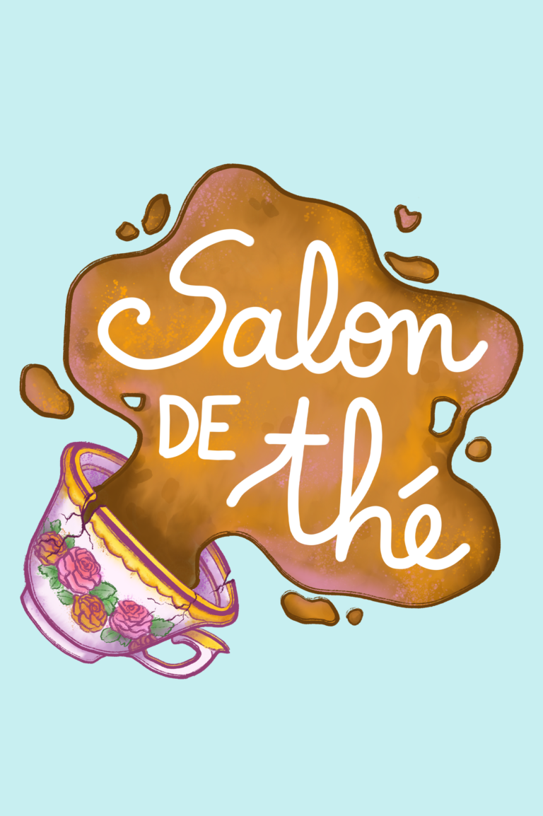 salon_de_the_1